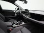 Audi A5 Avant 2.0 TFSI quattro Pro Line l Adaptive cruise control l MMI navigatie plus l Matrix LED l Head-up display l 360 graden camera l Stoelen voor, elekt. verstelb. l Stoelverwarming vóór en achter l Verwarmbaar stuurwiel l Apple Carplay / Android Auto l Bijrijdersdisplay l Remzadels rood l Privacy glas l Ambiente lichtpakket pro l Trekhaak, elektr. wegklapbaar l