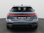 Audi A5 Avant 2.0 TFSI quattro Pro Line l Adaptive cruise control l MMI navigatie plus l Matrix LED l Head-up display l 360 graden camera l Stoelen voor, elekt. verstelb. l Stoelverwarming vóór en achter l Verwarmbaar stuurwiel l Apple Carplay / Android Auto l Bijrijdersdisplay l Remzadels rood l Privacy glas l Ambiente lichtpakket pro l Trekhaak, elektr. wegklapbaar l