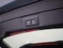 Audi A5 Avant 2.0 TFSI quattro Pro Line l Adaptive cruise control l MMI navigatie plus l Matrix LED l Head-up display l 360 graden camera l Stoelen voor, elekt. verstelb. l Stoelverwarming vóór en achter l Verwarmbaar stuurwiel l Apple Carplay / Android Auto l Bijrijdersdisplay l Remzadels rood l Privacy glas l Ambiente lichtpakket pro l Trekhaak, elektr. wegklapbaar l