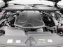 Audi A5 Avant 2.0 TFSI quattro Pro Line l Adaptive cruise control l MMI navigatie plus l Matrix LED l Head-up display l 360 graden camera l Stoelen voor, elekt. verstelb. l Stoelverwarming vóór en achter l Verwarmbaar stuurwiel l Apple Carplay / Android Auto l Bijrijdersdisplay l Remzadels rood l Privacy glas l Ambiente lichtpakket pro l Trekhaak, elektr. wegklapbaar l
