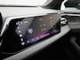 Audi A5 Avant 2.0 TFSI quattro Pro Line l Adaptive cruise control l MMI navigatie plus l Matrix LED l Head-up display l 360 graden camera l Stoelen voor, elekt. verstelb. l Stoelverwarming vóór en achter l Verwarmbaar stuurwiel l Apple Carplay / Android Auto l Bijrijdersdisplay l Remzadels rood l Privacy glas l Ambiente lichtpakket pro l Trekhaak, elektr. wegklapbaar l