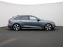Audi A5 Avant 2.0 TFSI quattro Pro Line l Adaptive cruise control l MMI navigatie plus l Matrix LED l Head-up display l 360 graden camera l Stoelen voor, elekt. verstelb. l Stoelverwarming vóór en achter l Verwarmbaar stuurwiel l Apple Carplay / Android Auto l Bijrijdersdisplay l Remzadels rood l Privacy glas l Ambiente lichtpakket pro l Trekhaak, elektr. wegklapbaar l