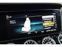 Mercedes-Benz AMG-GT 4-Door Coupe AMG 53 4MATIC+ 435+PK LED/VIRTUAL/SFEER/SCHUIFDAK/LEER+MASSAGE/CAM/ACC/ECC/12 MND GARANTIE!