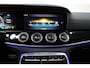 Mercedes-Benz AMG-GT 4-Door Coupe AMG 53 4MATIC+ 435+PK LED/VIRTUAL/SFEER/SCHUIFDAK/LEER+MASSAGE/CAM/ACC/ECC/12 MND GARANTIE!
