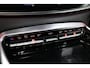 Mercedes-Benz AMG-GT 4-Door Coupe AMG 53 4MATIC+ 435+PK LED/VIRTUAL/SFEER/SCHUIFDAK/LEER+MASSAGE/CAM/ACC/ECC/12 MND GARANTIE!