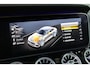 Mercedes-Benz AMG-GT 4-Door Coupe AMG 53 4MATIC+ 435+PK LED/VIRTUAL/SFEER/SCHUIFDAK/LEER+MASSAGE/CAM/ACC/ECC/12 MND GARANTIE!