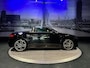 Audi TT Roadster 2.0 TFSI S-line *Virtual*Navi*Clima*Cruise