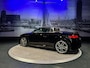 Audi TT Roadster 2.0 TFSI S-line *Virtual*Navi*Clima*Cruise
