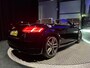 Audi TT Roadster 2.0 TFSI S-line *Virtual*Navi*Clima*Cruise
