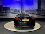 Audi TT Roadster 2.0 TFSI S-line *Virtual*Navi*Clima*Cruise