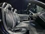 Audi TT Roadster 2.0 TFSI S-line *Virtual*Navi*Clima*Cruise