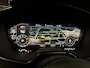 Audi TT Roadster 2.0 TFSI S-line *Virtual*Navi*Clima*Cruise
