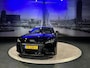 Audi TT Roadster 2.0 TFSI S-line *Virtual*Navi*Clima*Cruise