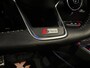 Audi TT Roadster 2.0 TFSI S-line *Virtual*Navi*Clima*Cruise
