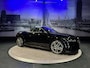 Audi TT Roadster 2.0 TFSI S-line *Virtual*Navi*Clima*Cruise