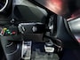 Audi TT Roadster 2.0 TFSI S-line *Virtual*Navi*Clima*Cruise