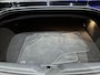 Audi TT Roadster 2.0 TFSI S-line *Virtual*Navi*Clima*Cruise