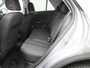 Volkswagen T-Roc 1.0 TSI Life | 115 PK | Airco | Digital Cockpit | All Season Banden | Navi by Shop | Park Assist