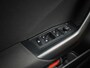 Volkswagen T-Roc 1.0 TSI Life | 115 PK | Airco | Digital Cockpit | All Season Banden | Navi by Shop | Park Assist