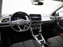 Volkswagen T-Roc 1.0 TSI Life | 115 PK | Airco | Digital Cockpit | All Season Banden | Navi by Shop | Park Assist