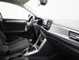 Volkswagen T-Roc 1.0 TSI Life | 115 PK | Airco | Digital Cockpit | All Season Banden | Navi by Shop | Park Assist