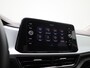 Volkswagen T-Roc 1.0 TSI Life | 115 PK | Airco | Digital Cockpit | All Season Banden | Navi by Shop | Park Assist
