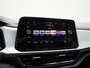 Volkswagen T-Roc 1.0 TSI Life | 115 PK | Airco | Digital Cockpit | All Season Banden | Navi by Shop | Park Assist