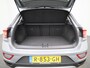 Volkswagen T-Roc 1.0 TSI Life | 115 PK | Airco | Digital Cockpit | All Season Banden | Navi by Shop | Park Assist