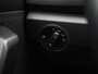 Volkswagen T-Roc 1.0 TSI Life | 115 PK | Airco | Digital Cockpit | All Season Banden | Navi by Shop | Park Assist