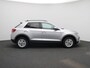 Volkswagen T-Roc 1.0 TSI Life | 115 PK | Airco | Digital Cockpit | All Season Banden | Navi by Shop | Park Assist