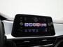 Volkswagen T-Roc 1.0 TSI Life | 115 PK | Airco | Digital Cockpit | All Season Banden | Navi by Shop | Park Assist