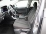 Volkswagen T-Roc 1.0 TSI Life | 115 PK | Airco | Digital Cockpit | All Season Banden | Navi by Shop | Park Assist