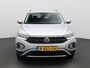 Volkswagen T-Roc 1.0 TSI Life | 115 PK | Airco | Digital Cockpit | All Season Banden | Navi by Shop | Park Assist