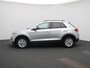Volkswagen T-Roc 1.0 TSI Life | 115 PK | Airco | Digital Cockpit | All Season Banden | Navi by Shop | Park Assist