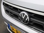 Volkswagen T-Roc 1.0 TSI Life | 115 PK | Airco | Digital Cockpit | All Season Banden | Navi by Shop | Park Assist