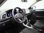 Volkswagen T-Roc 1.0 TSI Life | 115 PK | Airco | Digital Cockpit | All Season Banden | Navi by Shop | Park Assist