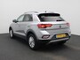 Volkswagen T-Roc 1.0 TSI Life | 115 PK | Airco | Digital Cockpit | All Season Banden | Navi by Shop | Park Assist
