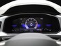 Volkswagen T-Roc 1.0 TSI Life | 115 PK | Airco | Digital Cockpit | All Season Banden | Navi by Shop | Park Assist