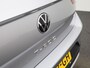 Volkswagen T-Roc 1.0 TSI Life | 115 PK | Airco | Digital Cockpit | All Season Banden | Navi by Shop | Park Assist