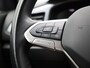 Volkswagen T-Roc 1.0 TSI Life | 115 PK | Airco | Digital Cockpit | All Season Banden | Navi by Shop | Park Assist