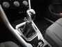 Volkswagen T-Roc 1.0 TSI Life | 115 PK | Airco | Digital Cockpit | All Season Banden | Navi by Shop | Park Assist