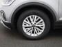 Volkswagen T-Roc 1.0 TSI Life | 115 PK | Airco | Digital Cockpit | All Season Banden | Navi by Shop | Park Assist