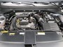 Volkswagen T-Roc 1.0 TSI Life | 115 PK | Airco | Digital Cockpit | All Season Banden | Navi by Shop | Park Assist