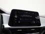 Volkswagen T-Roc 1.0 TSI Life | 115 PK | Airco | Digital Cockpit | All Season Banden | Navi by Shop | Park Assist
