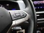 Volkswagen T-Roc 1.0 TSI Life | 115 PK | Airco | Digital Cockpit | All Season Banden | Navi by Shop | Park Assist