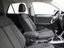 Volkswagen T-Roc 1.0 TSI Life | 115 PK | Airco | Digital Cockpit | All Season Banden | Navi by Shop | Park Assist