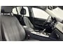 BMW 3-Serie 330e Centennial High Executive LEER-STOELVERW-NAVI