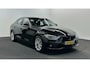 BMW 3-Serie 330e Centennial High Executive LEER-STOELVERW-NAVI