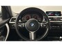BMW 3-Serie 330e Centennial High Executive LEER-STOELVERW-NAVI