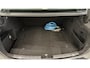 BMW 3-Serie 330e Centennial High Executive LEER-STOELVERW-NAVI